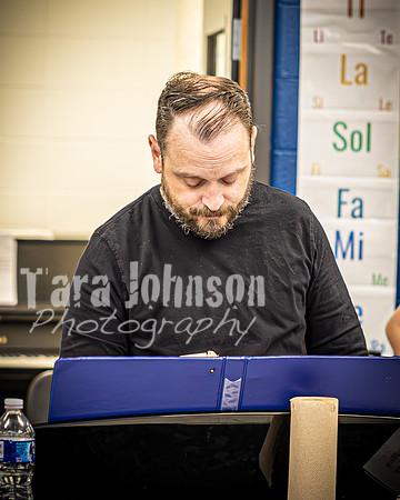 2025 LHS ASU - Behind the Scenes - TJP (46 of 64)