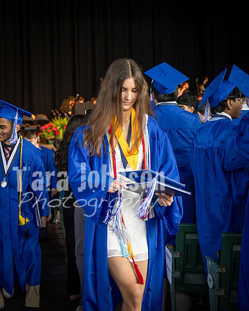 25 IA Graduation - Exit - DH (46 of 253)