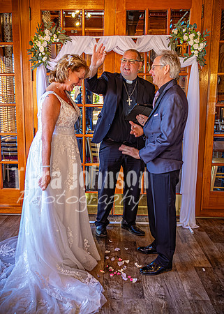 Ron & Michelle - Complete - Color - TJP (153 of 341)