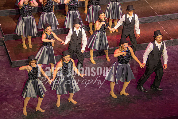 2025 MHS Pops - Saturday Act 1 - TJP (237 of 244)
