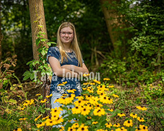 Lilly Pelto @ Central Park in Milford - Color - TJP (56 of 91)