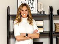 EXP - Andrea Kidder - TJP (6 of 18)