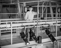 Grant Camden @ Highland Tracks - BW - TJP (14 of 70)