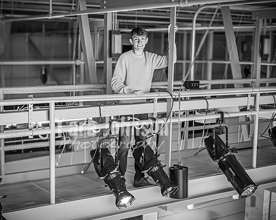 Grant Camden @ Highland Tracks - BW - TJP (14 of 70)