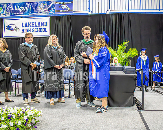 2024 LHS Graduation - Angle Principals - TJP (173 of 271)
