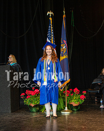 2025 IA Graduation - Flags - TJP (168 of 356)
