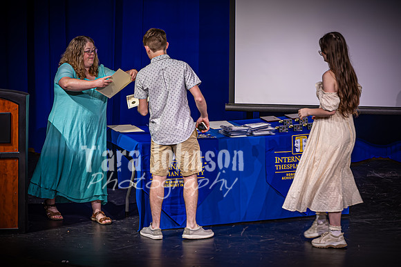 2024 LHS Theatre - Awards Banquet - TJP (13 of 102)