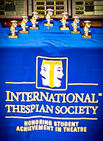 2025 MHS Vocals - Awards - TJP (11 of 90)