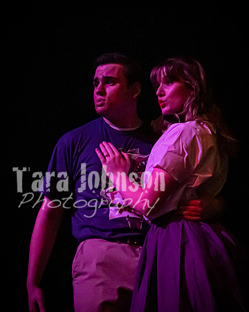 22 MHS Pops 2- 3-16 - TJP (30 of 107)
