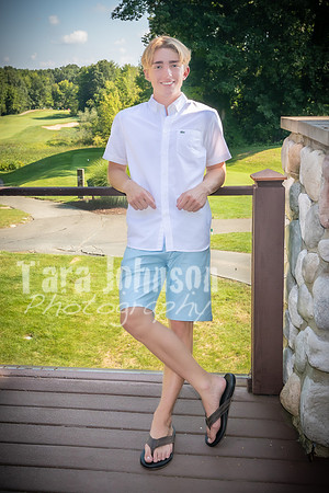 Jack Camilleri - Color - TJP (4 of 118)