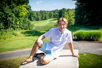 Jack Camilleri - Color - TJP (2 of 118)