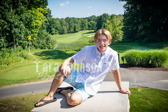 Jack Camilleri - Color - TJP (2 of 118)
