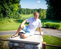 Jack Camilleri - Color - TJP (3 of 118)