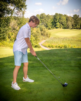 Jack Camilleri - Color - TJP (9 of 118)