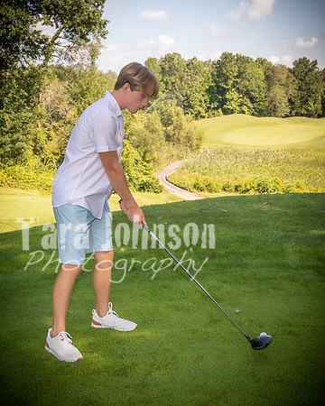 Jack Camilleri - Color - TJP (9 of 118)