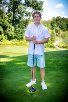 Jack Camilleri - Color - TJP (18 of 118)