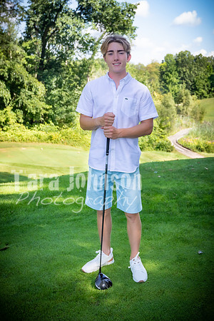 Jack Camilleri - Color - TJP (18 of 118)