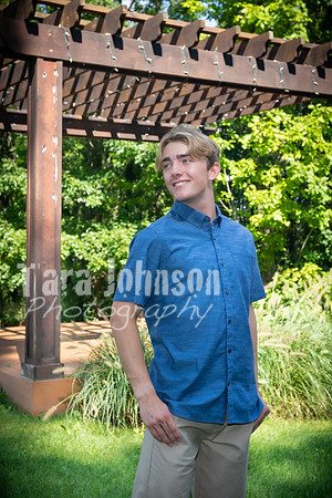 Jack Camilleri - Color - TJP (22 of 118)
