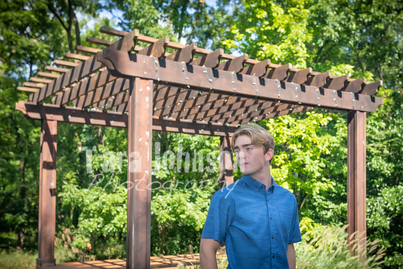 Jack Camilleri - Color - TJP (21 of 118)