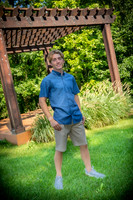 Jack Camilleri - Color - TJP (19 of 118)