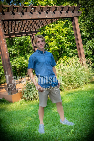 Jack Camilleri - Color - TJP (19 of 118)