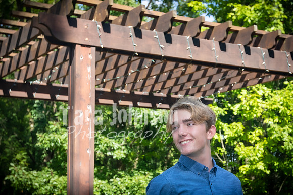 Jack Camilleri - Color - TJP (23 of 118)