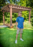 Jack Camilleri - Color - TJP (20 of 118)