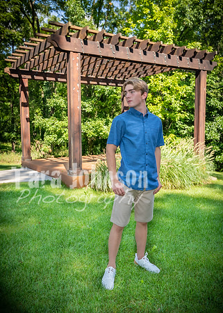 Jack Camilleri - Color - TJP (20 of 118)