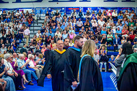 2024 LHS Graduation - Entrance - TJP (5 of 156)