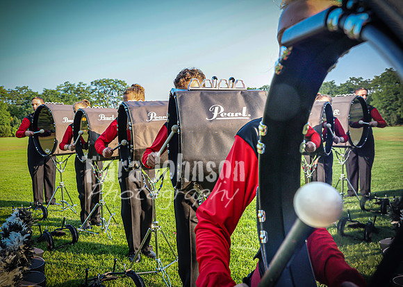 2022 HVMB Rehearsal - TJP (43 of 224)