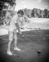 Jack Camilleri - BW - TJP (9 of 119)