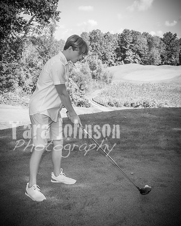 Jack Camilleri - BW - TJP (9 of 119)