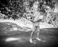 Jack Camilleri - BW - TJP (10 of 119)