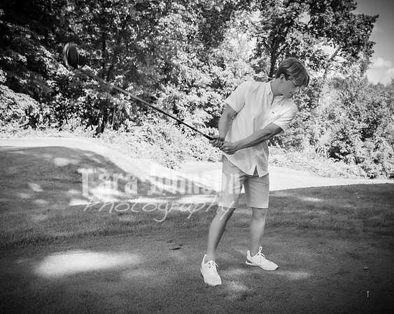 Jack Camilleri - BW - TJP (10 of 119)