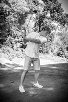 Jack Camilleri - BW - TJP (14 of 119)