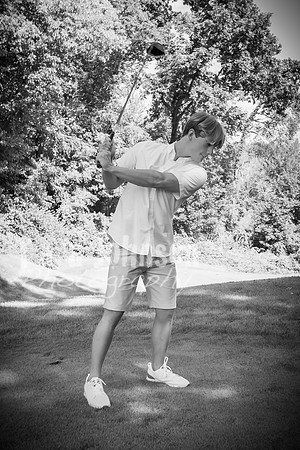 Jack Camilleri - BW - TJP (14 of 119)