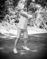 Jack Camilleri - BW - TJP (15 of 119)