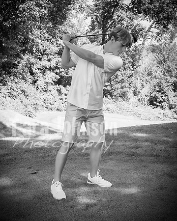 Jack Camilleri - BW - TJP (15 of 119)