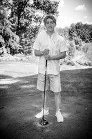 Jack Camilleri - BW - TJP (18 of 119)