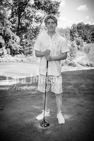 Jack Camilleri - BW - TJP (18 of 119)