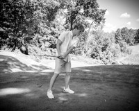 Jack Camilleri - BW - TJP (13 of 119)