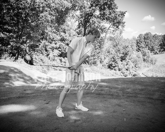Jack Camilleri - BW - TJP (13 of 119)