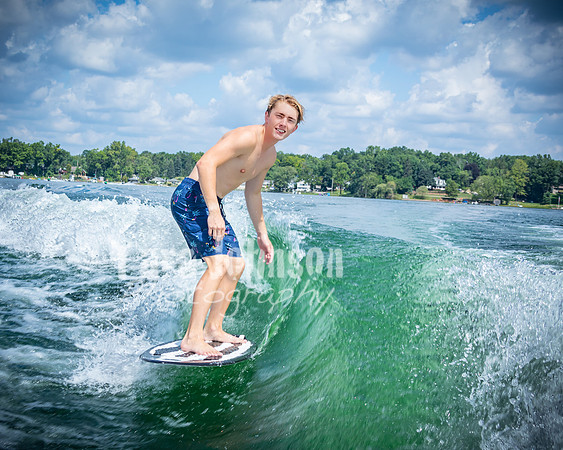 Jack Camilleri - Color - TJP (59 of 118)