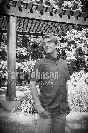 Jack Camilleri - BW - TJP (22 of 119)