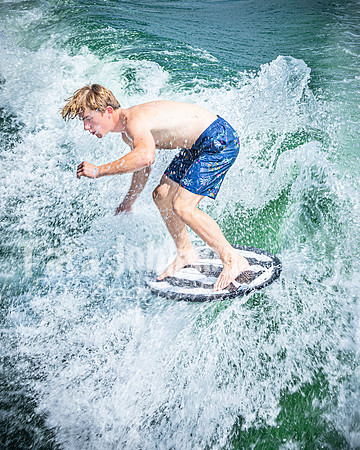 Jack Camilleri - Color - TJP (54 of 118)