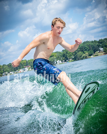 Jack Camilleri - Color - TJP (62 of 118)