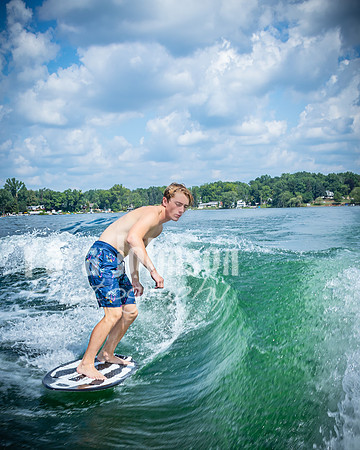 Jack Camilleri - Color - TJP (64 of 118)
