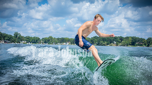 Jack Camilleri - Color - TJP (63 of 118)
