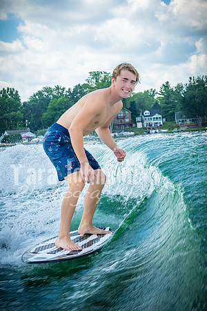 Jack Camilleri - Color - TJP (68 of 118)
