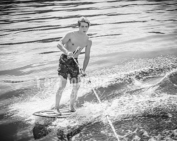 Jack Camilleri - BW - TJP (40 of 119)